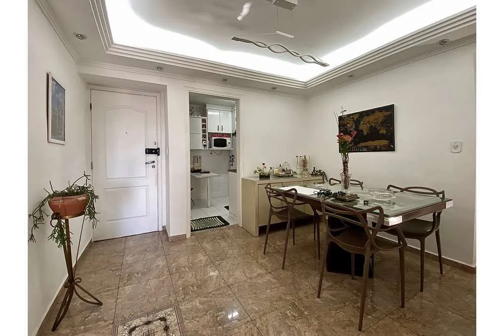 CVAP 705 Apto 602191001-16 - Remax United Exclusividades CVAP 705 Apto 602191001-16 - Remax United Exclusividades