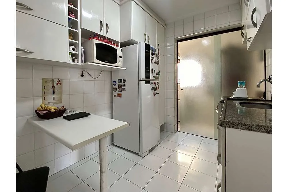 CVAP 705 Apto 602191001-16 - Remax United Exclusividades CVAP 705 Apto 602191001-16 - Remax United Exclusividades