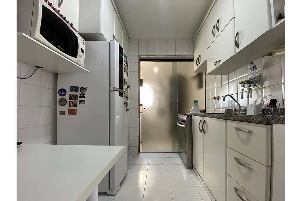 CVAP 705 Apto 602191001-16 - Remax United Exclusividades CVAP 705 Apto 602191001-16 - Remax United Exclusividades