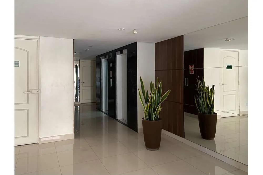 CVAP 705 Apto 602191001-16 - Remax United Exclusividades CVAP 705 Apto 602191001-16 - Remax United Exclusividades