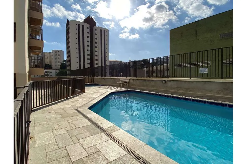 CVAP 705 Apto 602191001-16 - Remax United Exclusividades CVAP 705 Apto 602191001-16 - Remax United Exclusividades