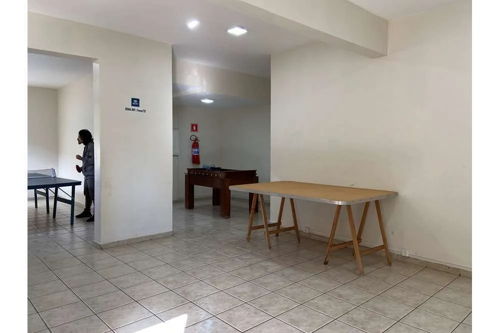 CVAP 705 Apto 602191001-16 - Remax United Exclusividades CVAP 705 Apto 602191001-16 - Remax United Exclusividades