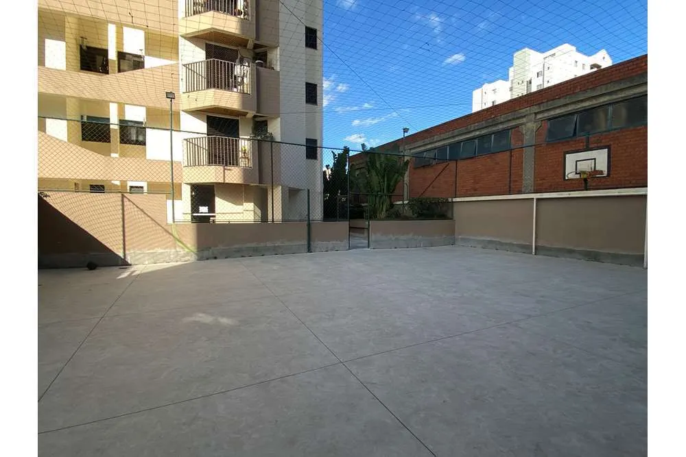 CVAP 705 Apto 602191001-16 - Remax United Exclusividades CVAP 705 Apto 602191001-16 - Remax United Exclusividades