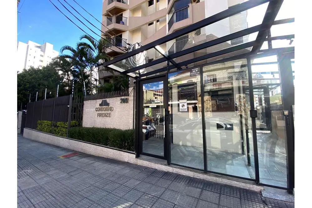 CVAP 705 Apto 602191001-16 - Remax United Exclusividades CVAP 705 Apto 602191001-16 - Remax United Exclusividades