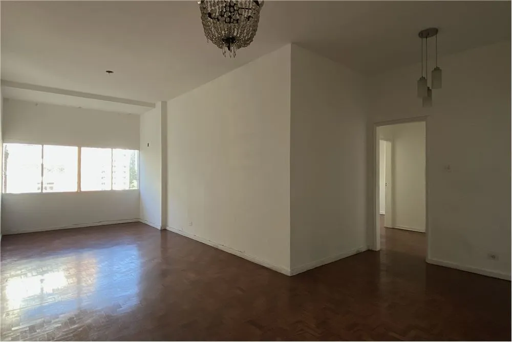 JS 2055 Apto 602191001-18 - Remax United Exclusividades JS 2055 Apto 602191001-18 - Remax United Exclusividades
