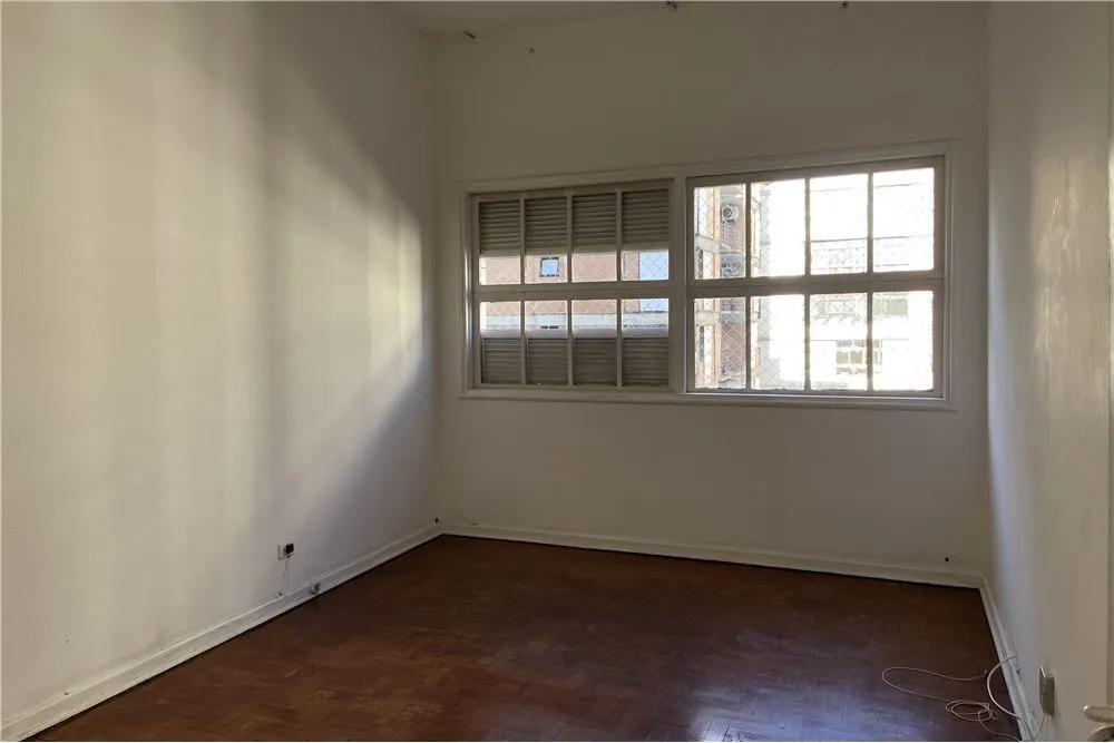 JS 2055 Apto 602191001-18 - Remax United Exclusividades JS 2055 Apto 602191001-18 - Remax United Exclusividades