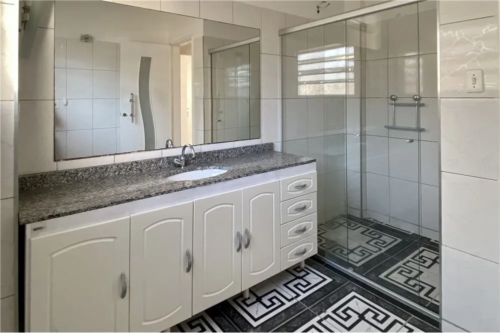 JS 2055 Apto 602191001-18 - Remax United Exclusividades JS 2055 Apto 602191001-18 - Remax United Exclusividades