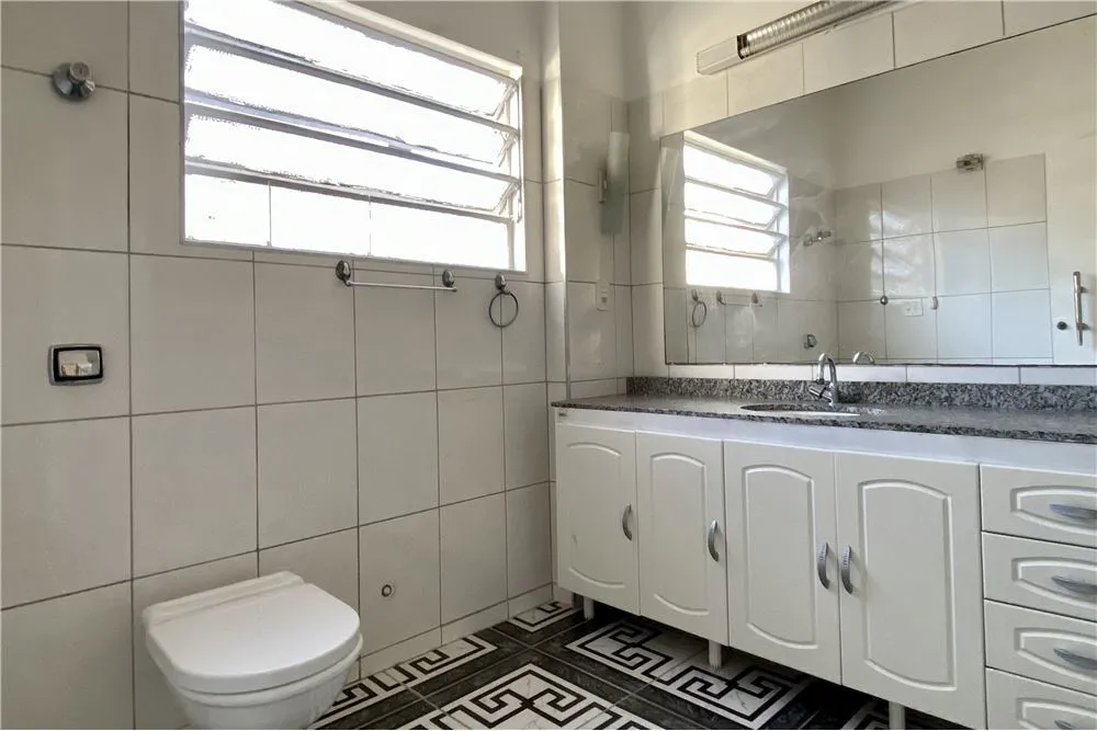 JS 2055 Apto 602191001-18 - Remax United Exclusividades JS 2055 Apto 602191001-18 - Remax United Exclusividades