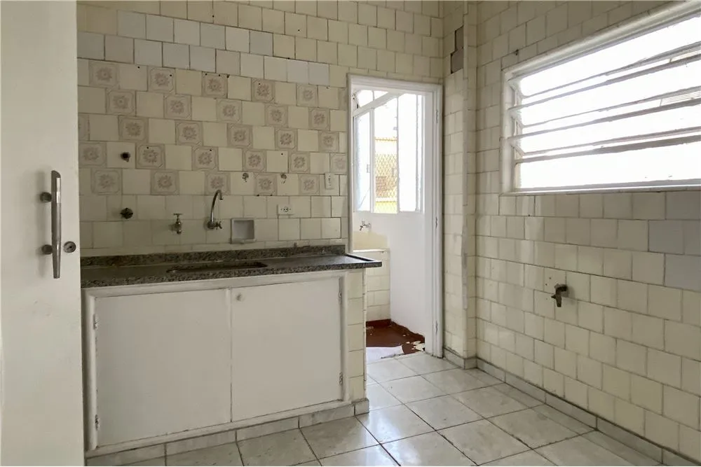 JS 2055 Apto 602191001-18 - Remax United Exclusividades JS 2055 Apto 602191001-18 - Remax United Exclusividades