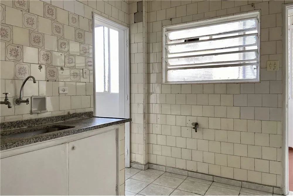 JS 2055 Apto 602191001-18 - Remax United Exclusividades JS 2055 Apto 602191001-18 - Remax United Exclusividades