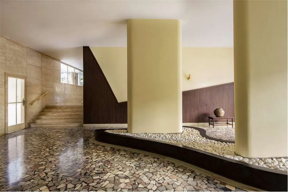 JS 2055 Apto 602191001-18 - Remax United Exclusividades JS 2055 Apto 602191001-18 - Remax United Exclusividades