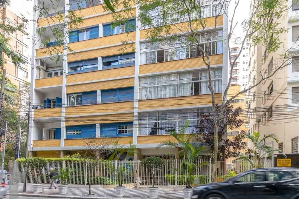 JS 2055 Apto 602191001-18 - Remax United Exclusividades JS 2055 Apto 602191001-18 - Remax United Exclusividades