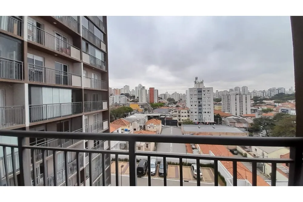 JDGDCJ 65 Apto 601971016-397 - REMAX Empire Exclusividades JDGDCJ 65 Apto 601971016-397 - REMAX Empire Exclusividades
