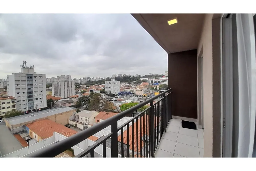 JDGDCJ 65 Apto 601971016-397 - REMAX Empire Exclusividades JDGDCJ 65 Apto 601971016-397 - REMAX Empire Exclusividades