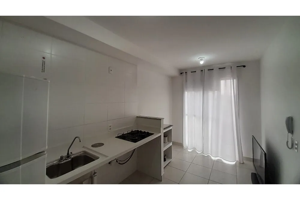 JDGDCJ 65 Apto 601971016-397 - REMAX Empire Exclusividades JDGDCJ 65 Apto 601971016-397 - REMAX Empire Exclusividades