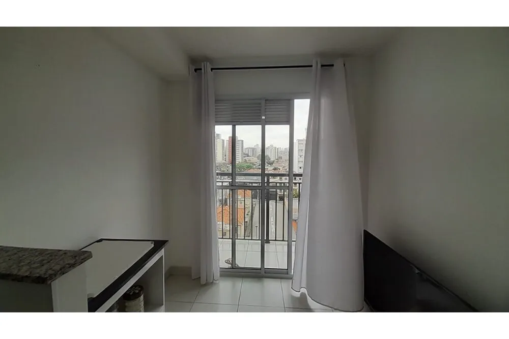 JDGDCJ 65 Apto 601971016-397 - REMAX Empire Exclusividades JDGDCJ 65 Apto 601971016-397 - REMAX Empire Exclusividades