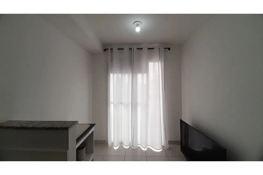 JDGDCJ 65 Apto 601971016-397 - REMAX Empire Exclusividades JDGDCJ 65 Apto 601971016-397 - REMAX Empire Exclusividades