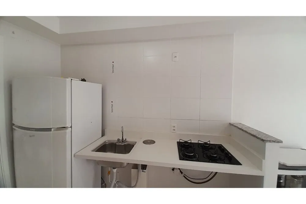 JDGDCJ 65 Apto 601971016-397 - REMAX Empire Exclusividades JDGDCJ 65 Apto 601971016-397 - REMAX Empire Exclusividades