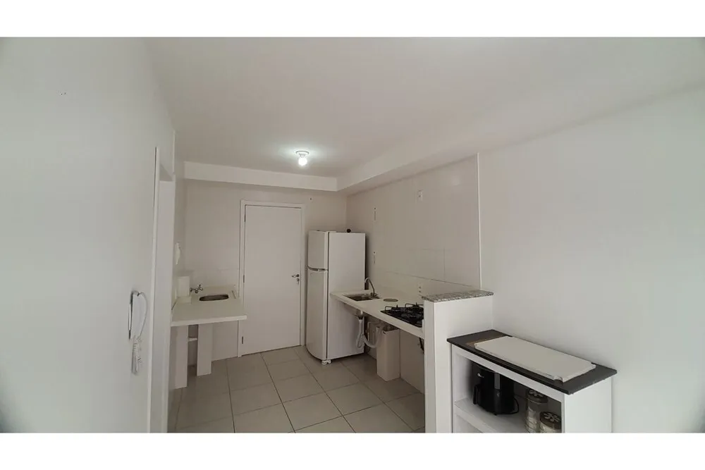 JDGDCJ 65 Apto 601971016-397 - REMAX Empire Exclusividades JDGDCJ 65 Apto 601971016-397 - REMAX Empire Exclusividades