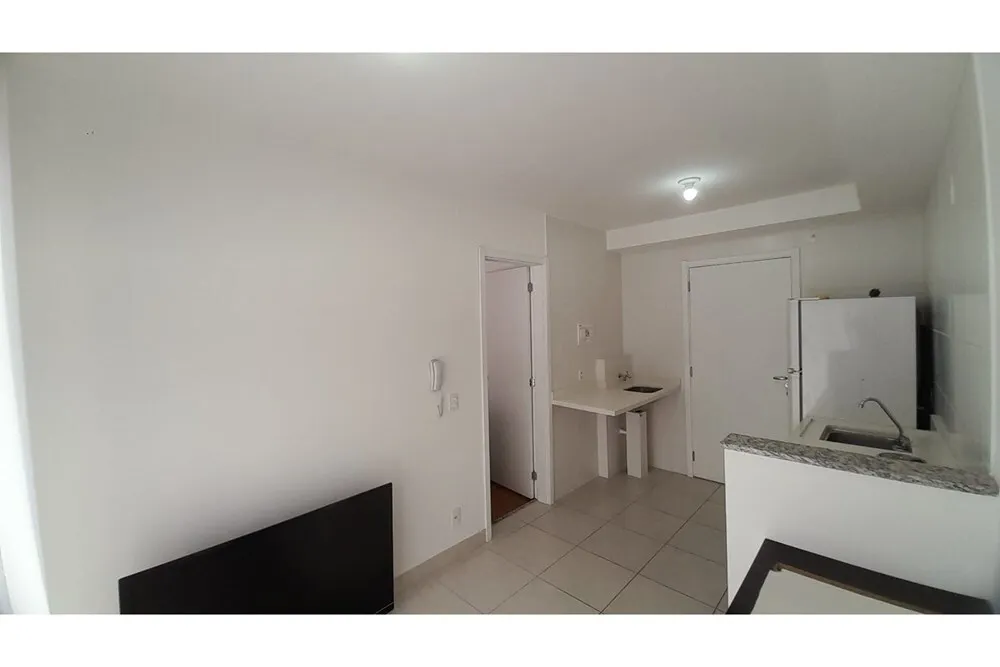 JDGDCJ 65 Apto 601971016-397 - REMAX Empire Exclusividades JDGDCJ 65 Apto 601971016-397 - REMAX Empire Exclusividades