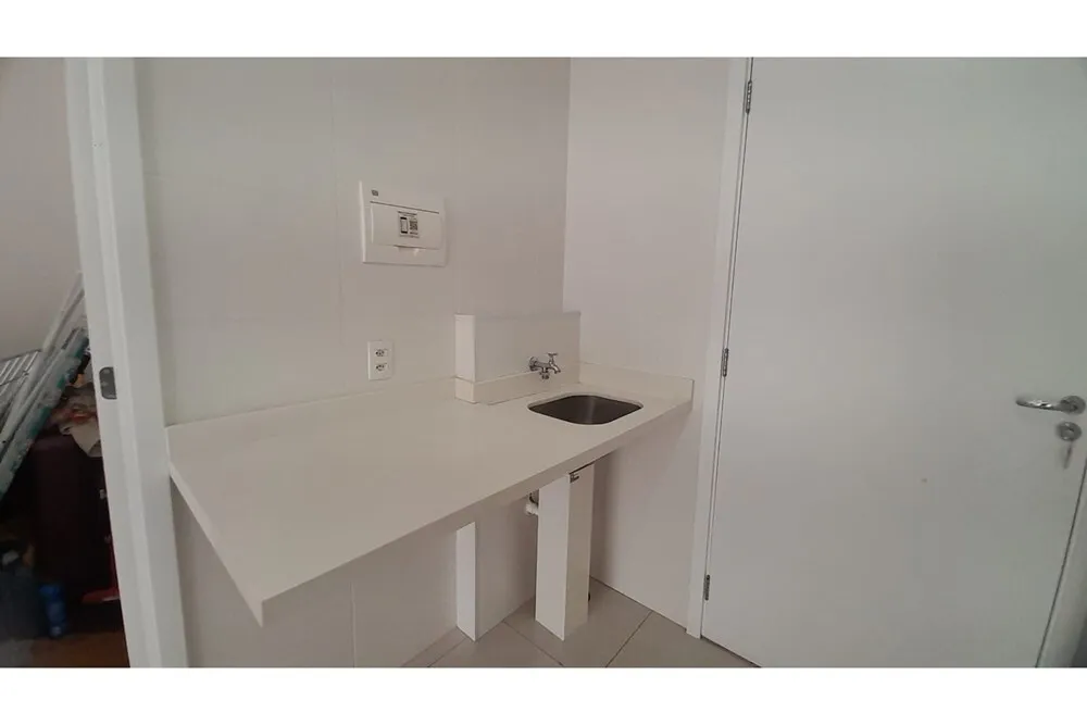 JDGDCJ 65 Apto 601971016-397 - REMAX Empire Exclusividades JDGDCJ 65 Apto 601971016-397 - REMAX Empire Exclusividades