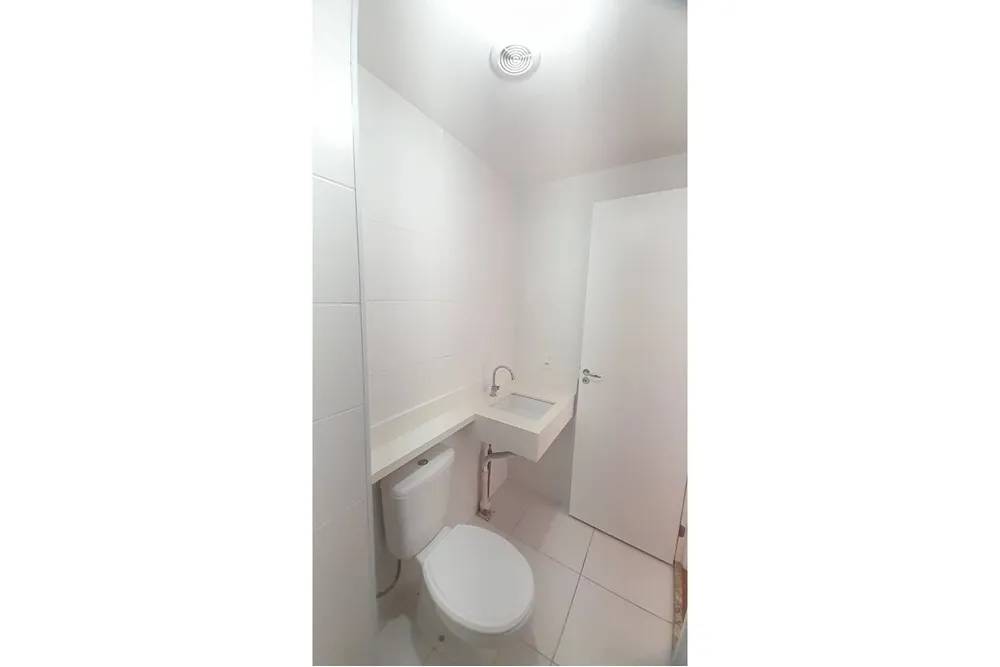 JDGDCJ 65 Apto 601971016-397 - REMAX Empire Exclusividades JDGDCJ 65 Apto 601971016-397 - REMAX Empire Exclusividades
