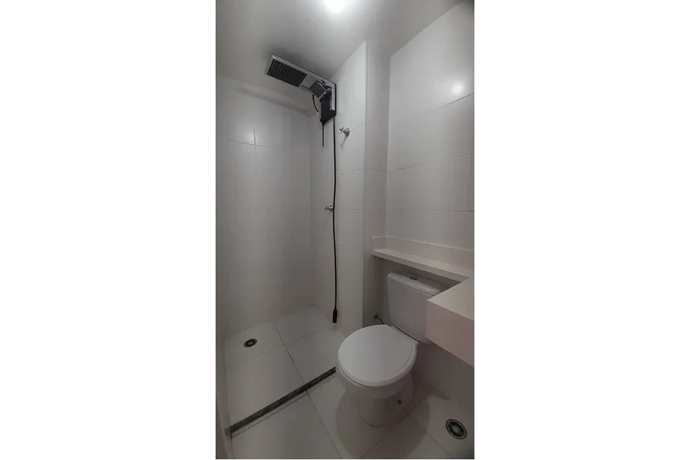 JDGDCJ 65 Apto 601971016-397 - REMAX Empire Exclusividades JDGDCJ 65 Apto 601971016-397 - REMAX Empire Exclusividades