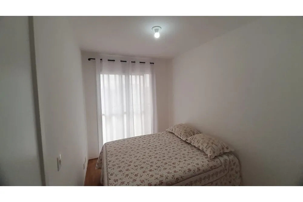 JDGDCJ 65 Apto 601971016-397 - REMAX Empire Exclusividades JDGDCJ 65 Apto 601971016-397 - REMAX Empire Exclusividades
