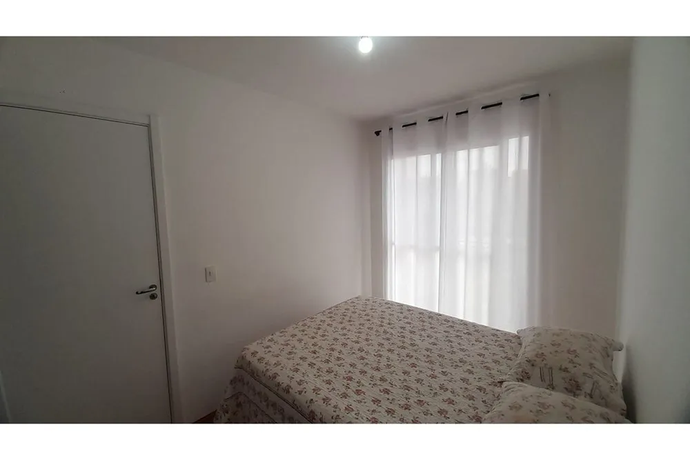 JDGDCJ 65 Apto 601971016-397 - REMAX Empire Exclusividades JDGDCJ 65 Apto 601971016-397 - REMAX Empire Exclusividades
