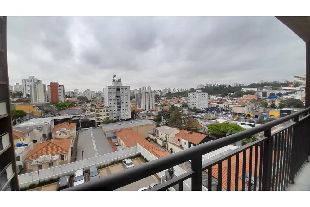 JDGDCJ 65 Apto 601971016-397 - REMAX Empire Exclusividades JDGDCJ 65 Apto 601971016-397 - REMAX Empire Exclusividades