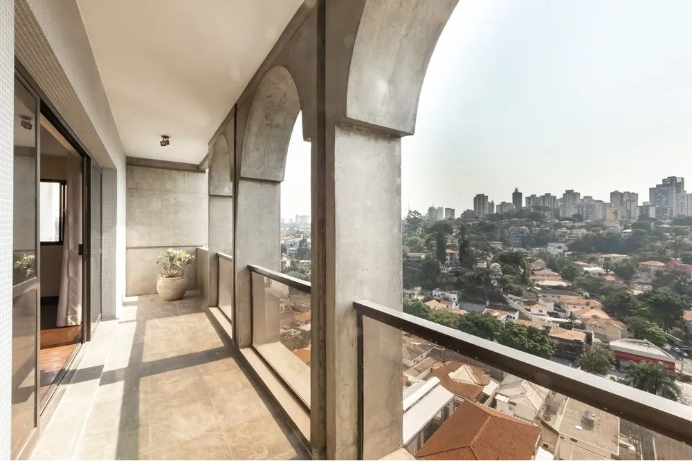 HEEEDS 327 Apto 601081019-25 - REMAX Lepex Exclusividades
