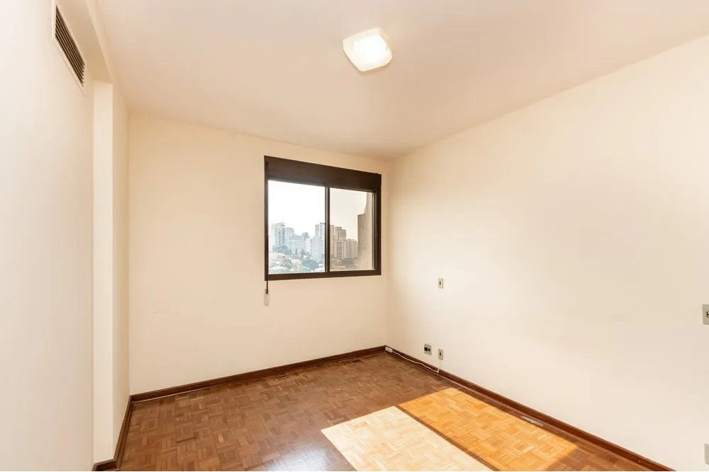 HEEEDS 327 Apto 601081019-25 - REMAX Lepex Exclusividades HEEEDS 327 Apto 601081019-25 - REMAX Lepex Exclusividades