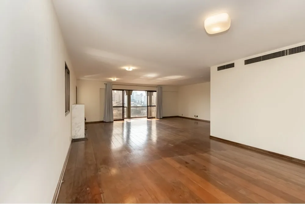 HEEEDS 327 Apto 601081019-25 - REMAX Lepex Exclusividades HEEEDS 327 Apto 601081019-25 - REMAX Lepex Exclusividades