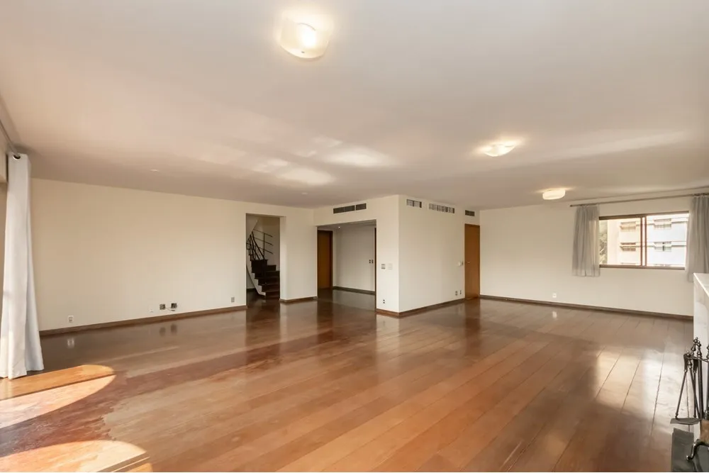 HEEEDS 327 Apto 601081019-25 - REMAX Lepex Exclusividades HEEEDS 327 Apto 601081019-25 - REMAX Lepex Exclusividades