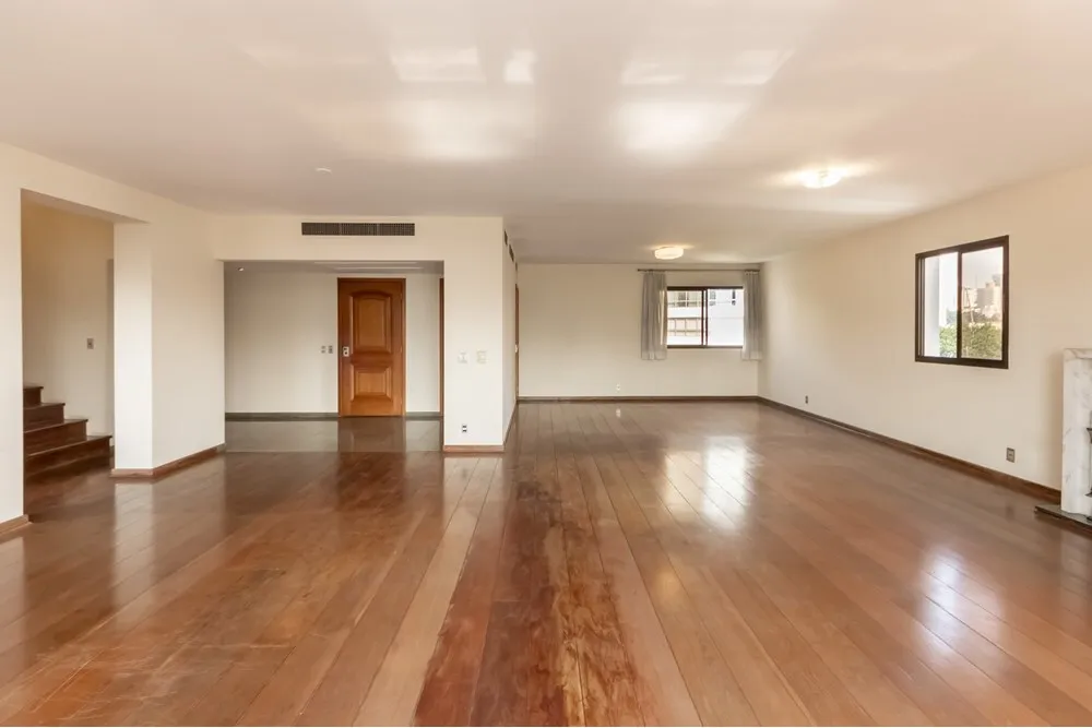 HEEEDS 327 Apto 601081019-25 - REMAX Lepex Exclusividades HEEEDS 327 Apto 601081019-25 - REMAX Lepex Exclusividades