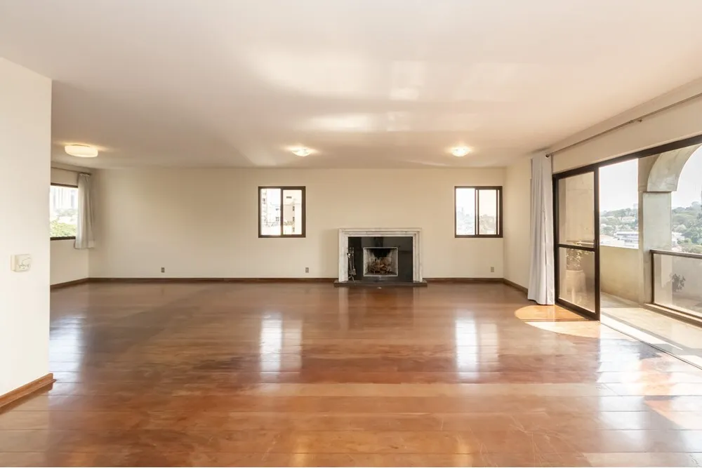 HEEEDS 327 Apto 601081019-25 - REMAX Lepex Exclusividades HEEEDS 327 Apto 601081019-25 - REMAX Lepex Exclusividades