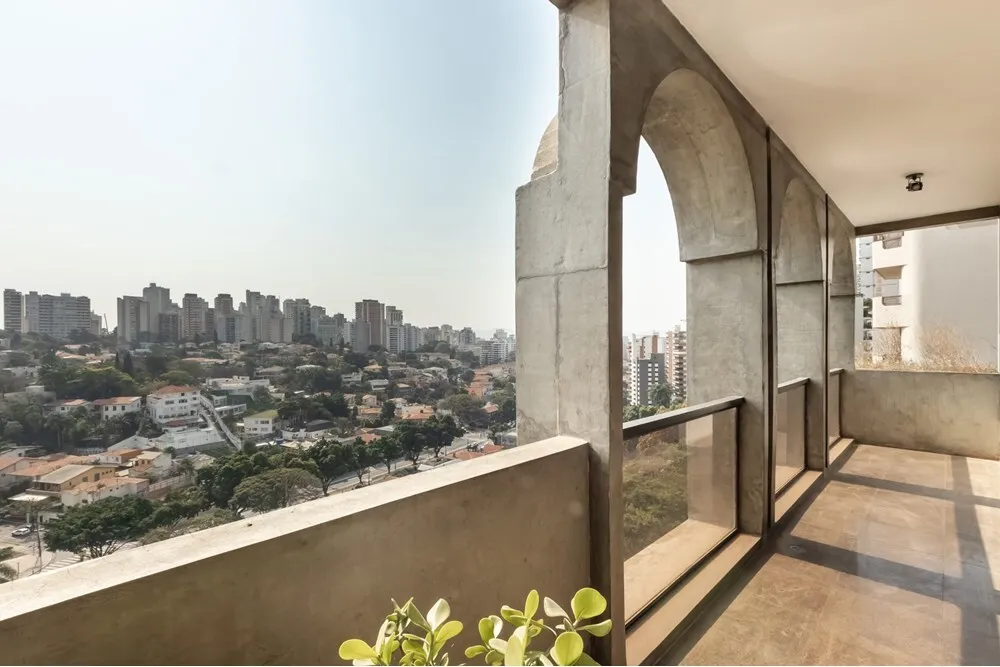 HEEEDS 327 Apto 601081019-25 - REMAX Lepex Exclusividades HEEEDS 327 Apto 601081019-25 - REMAX Lepex Exclusividades