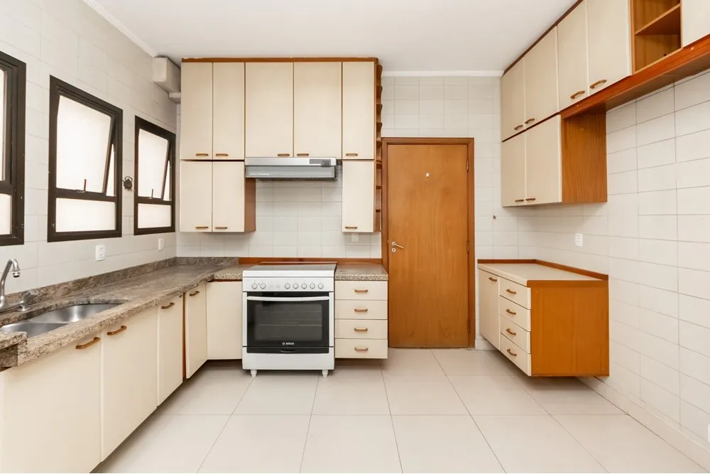 HEEEDS 327 Apto 601081019-25 - REMAX Lepex Exclusividades HEEEDS 327 Apto 601081019-25 - REMAX Lepex Exclusividades