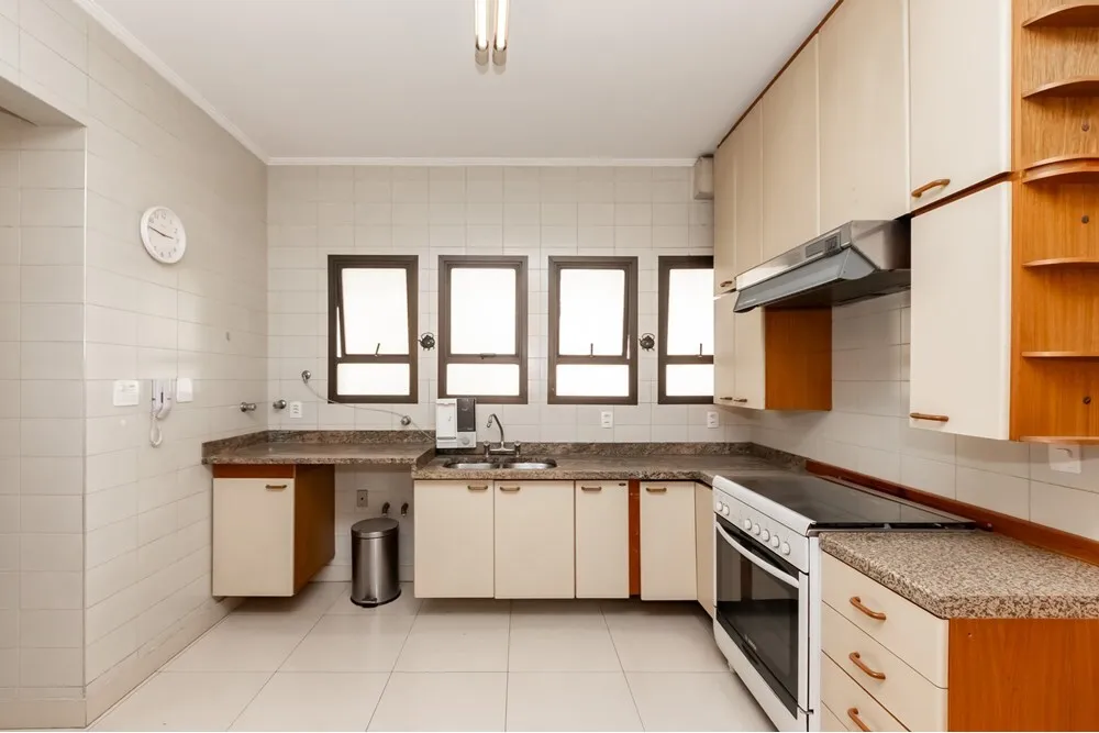 HEEEDS 327 Apto 601081019-25 - REMAX Lepex Exclusividades HEEEDS 327 Apto 601081019-25 - REMAX Lepex Exclusividades