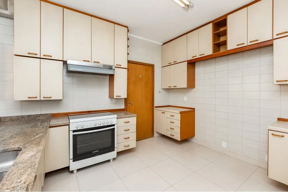 HEEEDS 327 Apto 601081019-25 - REMAX Lepex Exclusividades HEEEDS 327 Apto 601081019-25 - REMAX Lepex Exclusividades