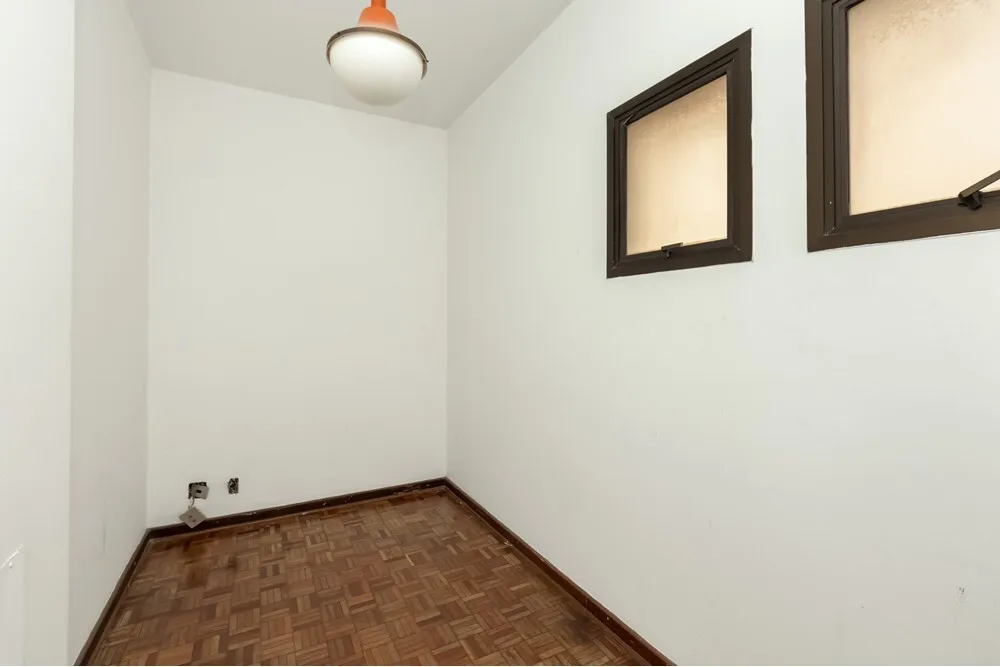 HEEEDS 327 Apto 601081019-25 - REMAX Lepex Exclusividades HEEEDS 327 Apto 601081019-25 - REMAX Lepex Exclusividades