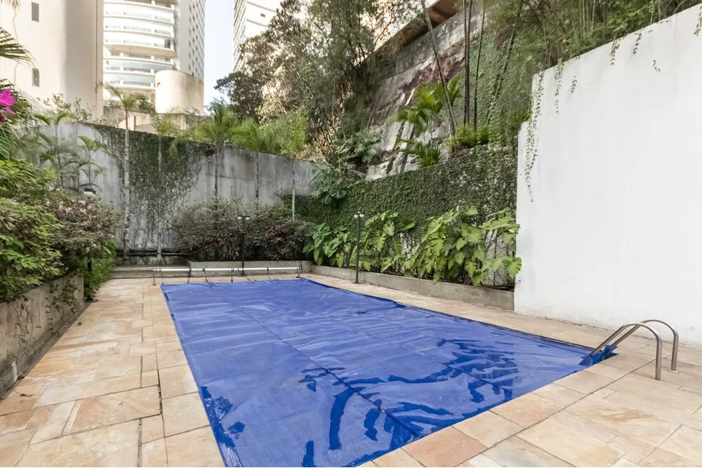 HEEEDS 327 Apto 601081019-25 - REMAX Lepex Exclusividades HEEEDS 327 Apto 601081019-25 - REMAX Lepex Exclusividades