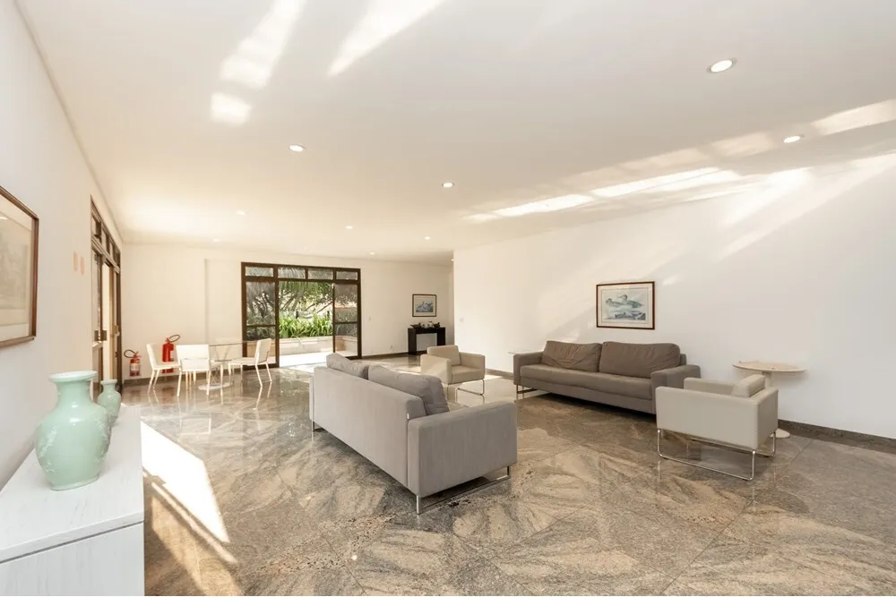 HEEEDS 327 Apto 601081019-25 - REMAX Lepex Exclusividades HEEEDS 327 Apto 601081019-25 - REMAX Lepex Exclusividades