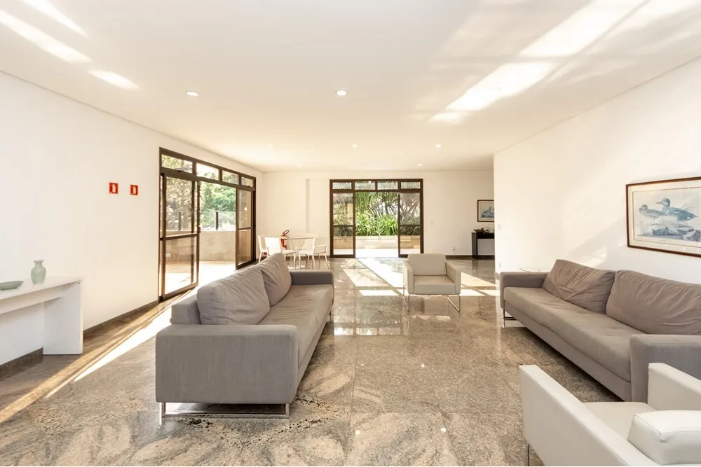 HEEEDS 327 Apto 601081019-25 - REMAX Lepex Exclusividades HEEEDS 327 Apto 601081019-25 - REMAX Lepex Exclusividades