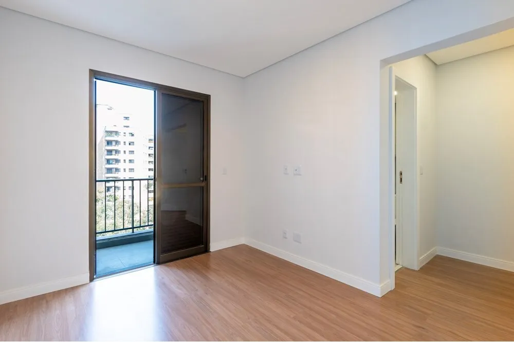 VACSC 199 Apto 601241003-121 - REMAX Ville Exclusividades