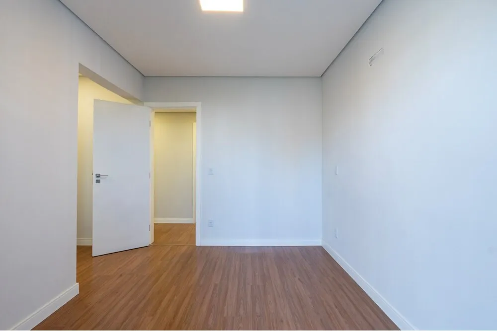 VACSC 199 Apto 601241003-121 - REMAX Ville Exclusividades