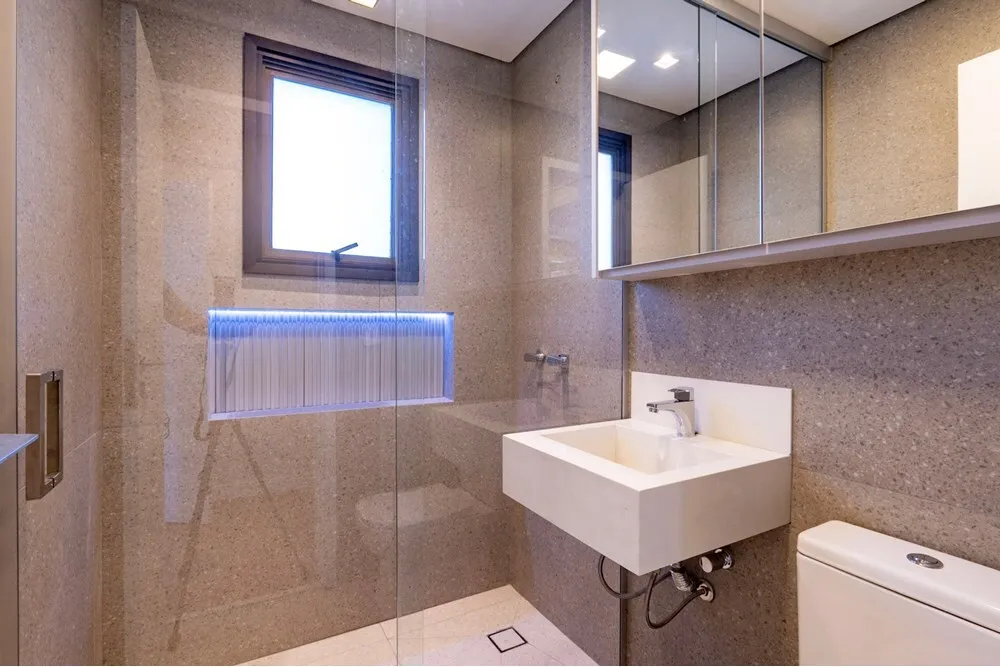 VACSC 199 Apto 601241003-121 - REMAX Ville Exclusividades