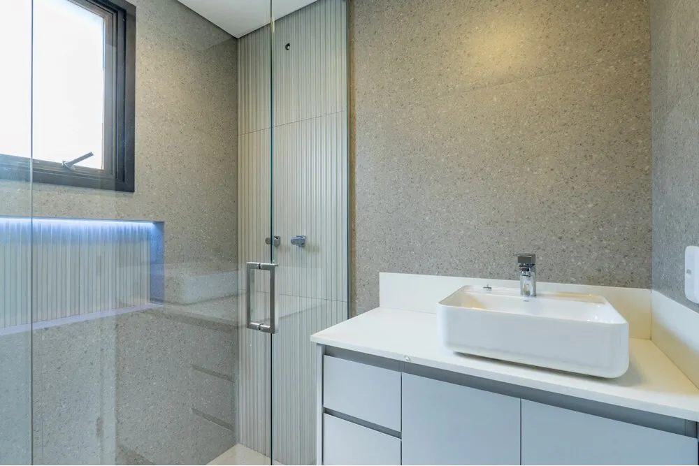 VACSC 199 Apto 601241003-121 - REMAX Ville Exclusividades