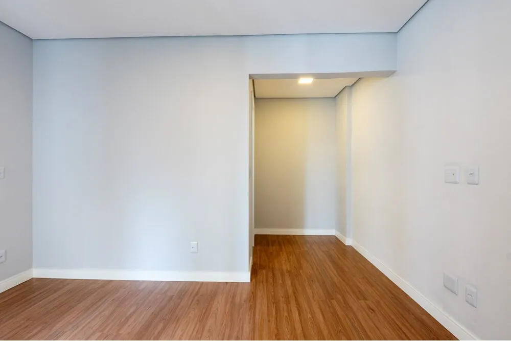 VACSC 199 Apto 601241003-121 - REMAX Ville Exclusividades