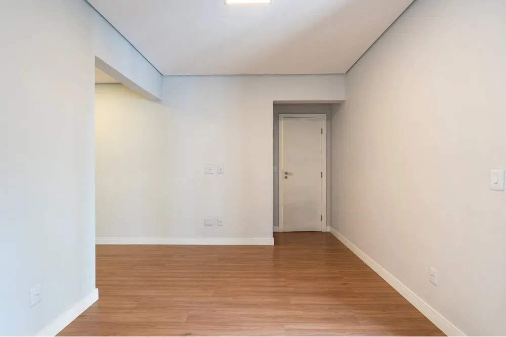 VACSC 199 Apto 601241003-121 - REMAX Ville Exclusividades